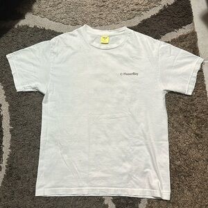 Golf Wang “Save the Bees” Shirt Size M